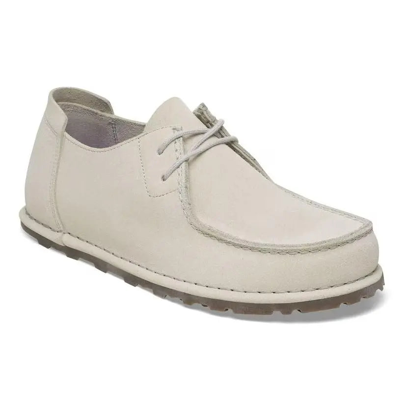 1029553 UTTI LACE N BIANCO BIRKENSTOCK