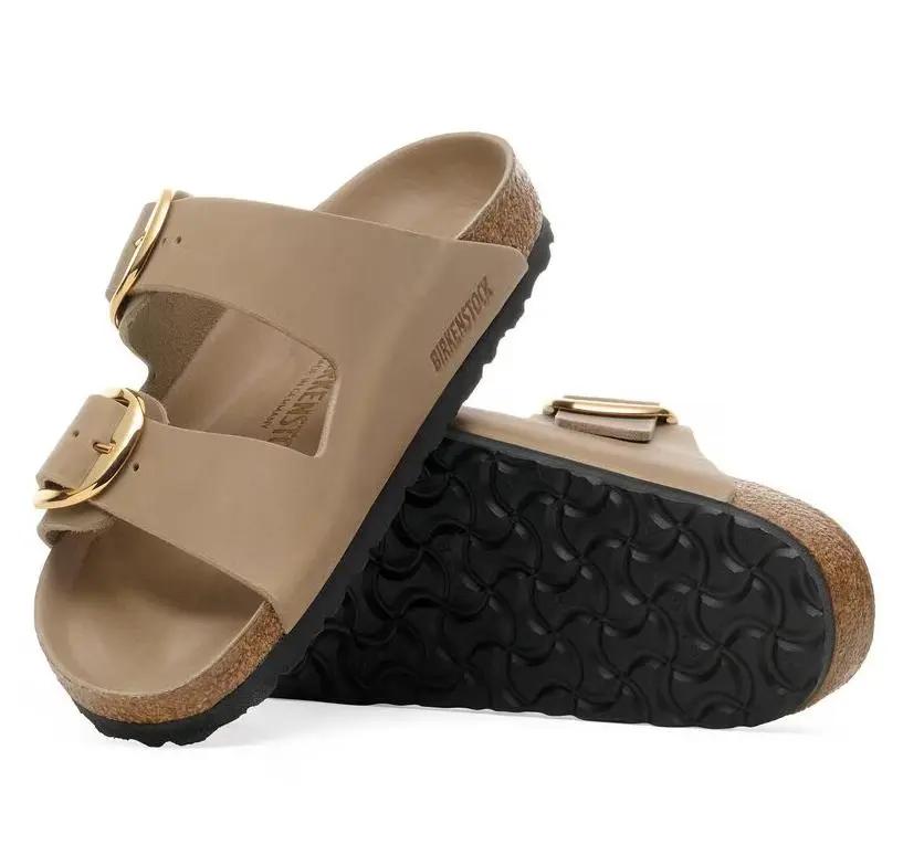 505025_14660_0|ea3ebd645ae1c516aa0a6717616b2465