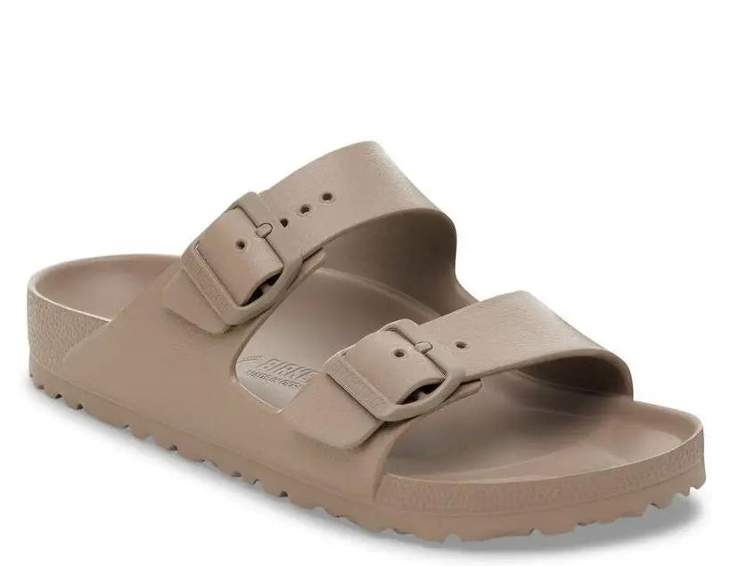 1030447 ARIZONA EVA BEIGE BIRKENSTOCK