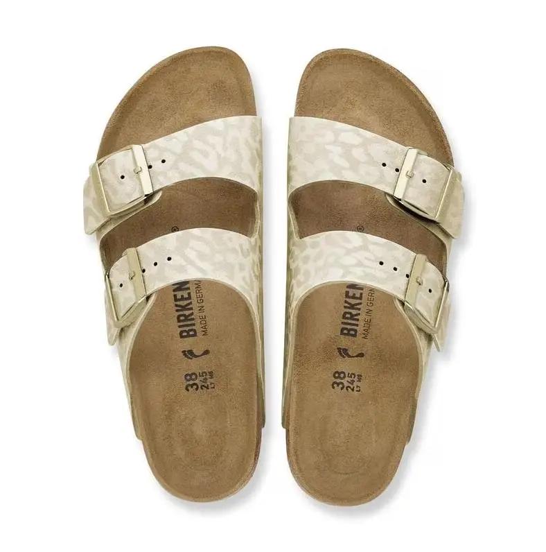 505026_26860_1|205c62999c07660ce60cfac6b59b67a9