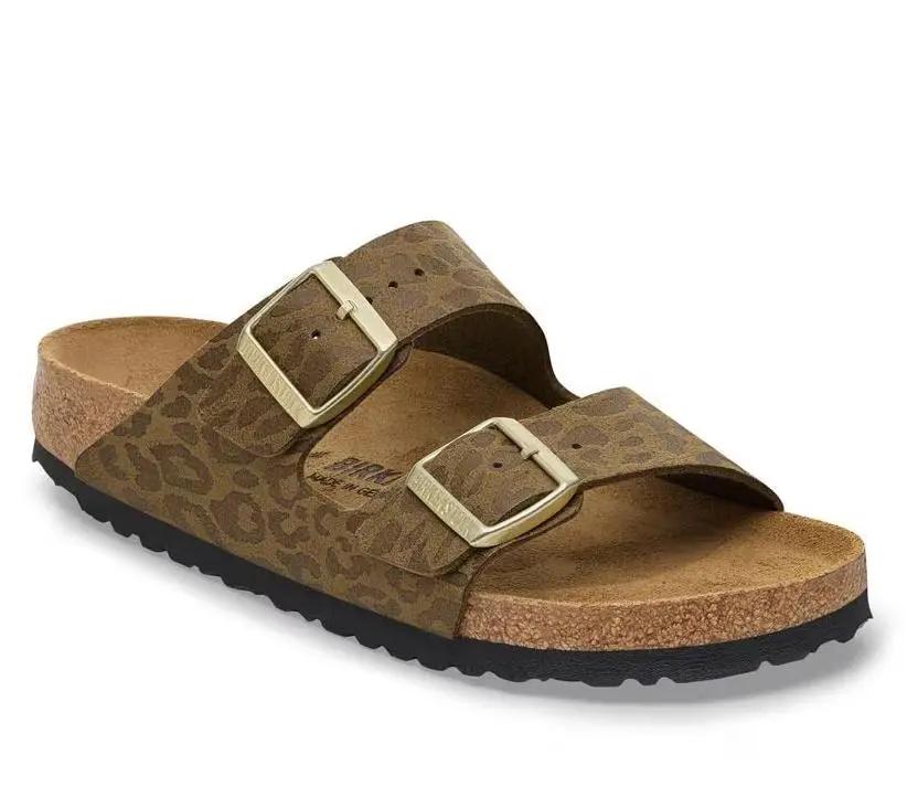 504927_11469|34d394d82ecc0365420bf041be656d98