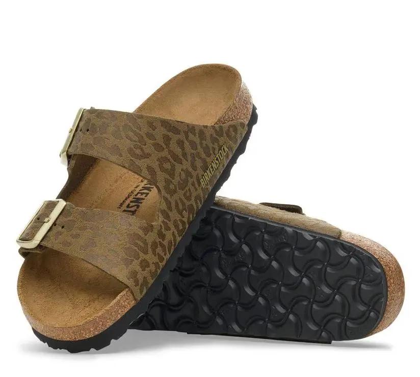 504927_11469_0|01094766405b563cb64e992c963c0b94