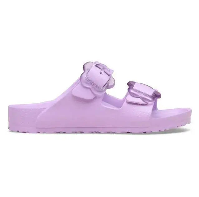 1031262 ARIZONA EVA FLB LILLA BIRKENSTOCK
