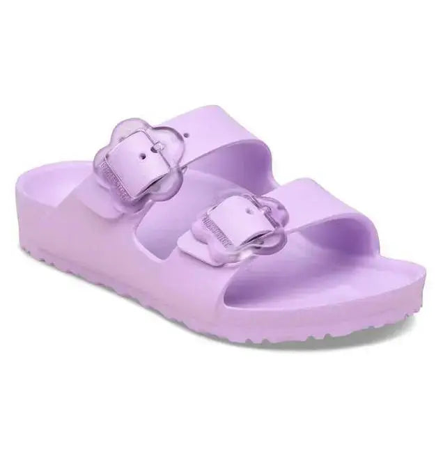 1031262 ARIZONA EVA FLB LILLA BIRKENSTOCK