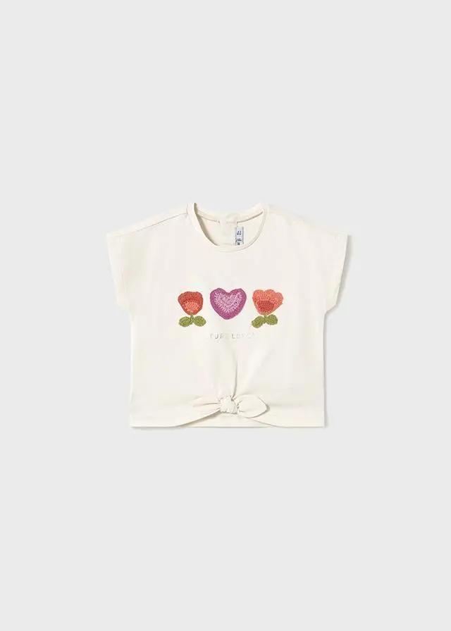 502724_32381|dd9976cbeb143c54cf4ce0a3122fcdde