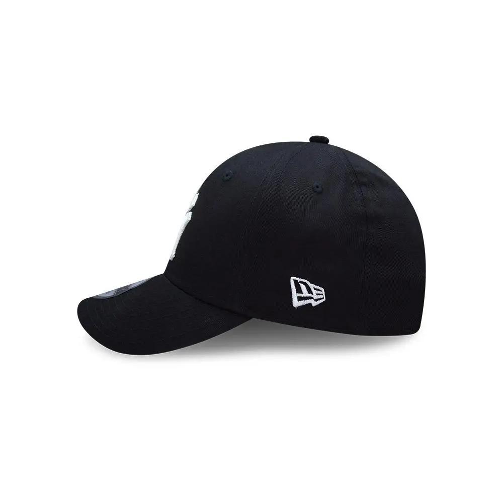 10531 940 LEAG BASIC NEYYAN NERO NEWERA