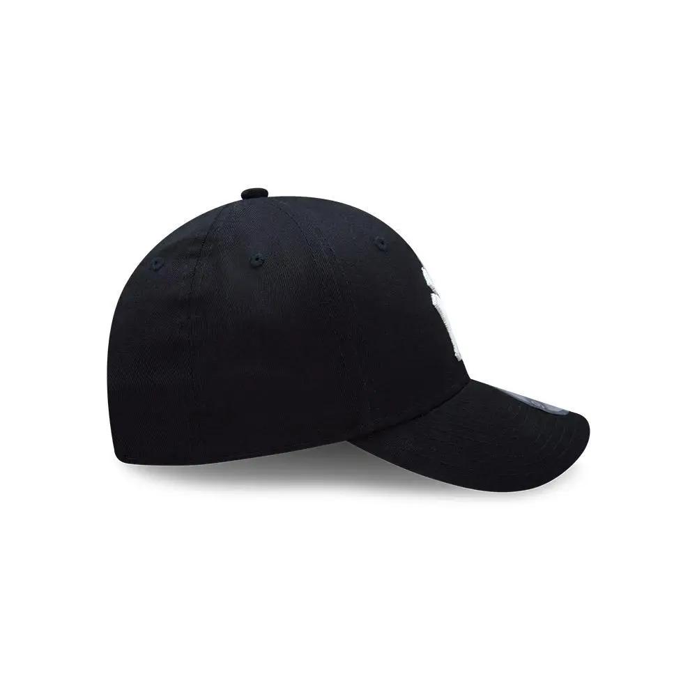 10531 940 LEAG BASIC NEYYAN NERO NEWERA