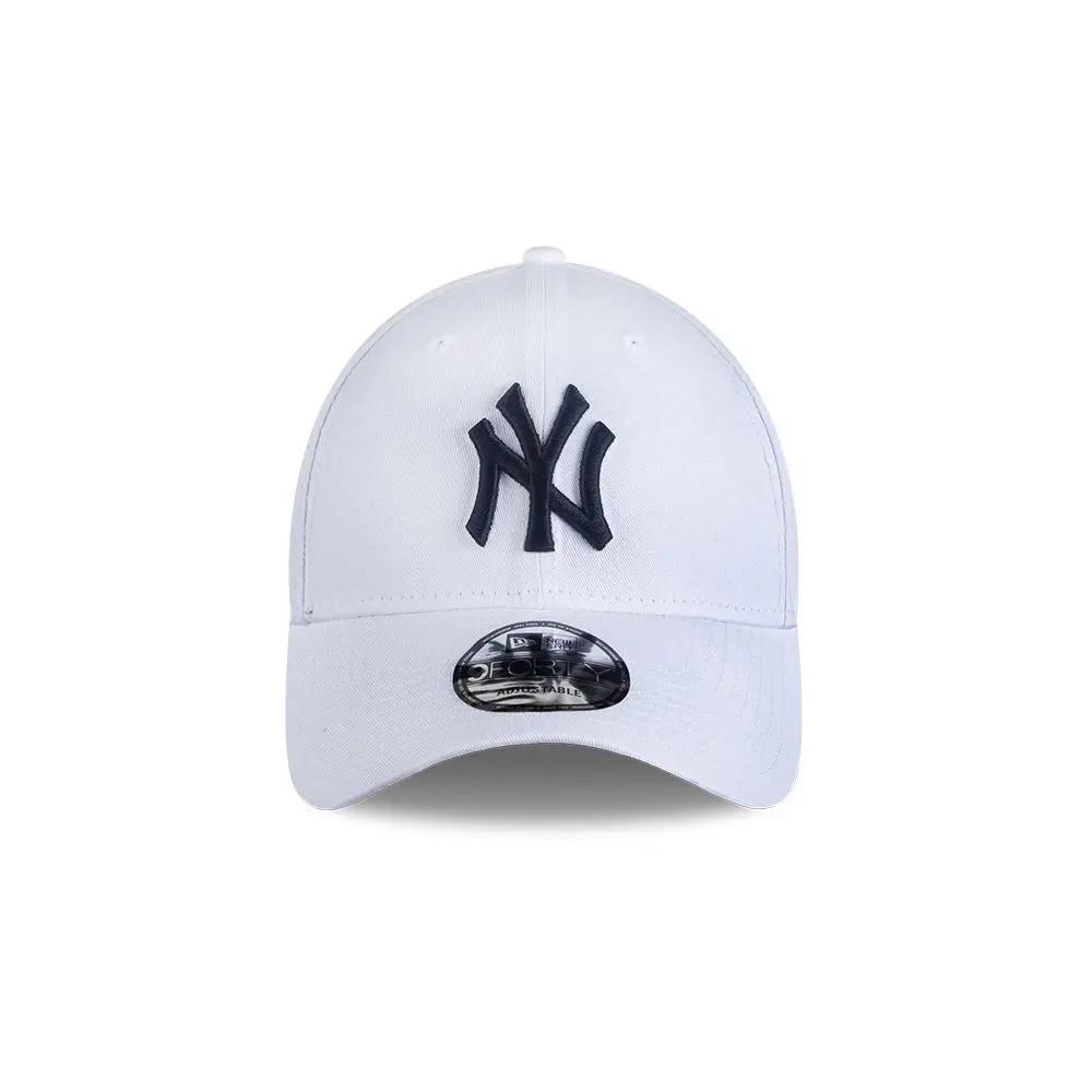10745 940 LEAG BASIC NEYYAN BIANCO NEWERA