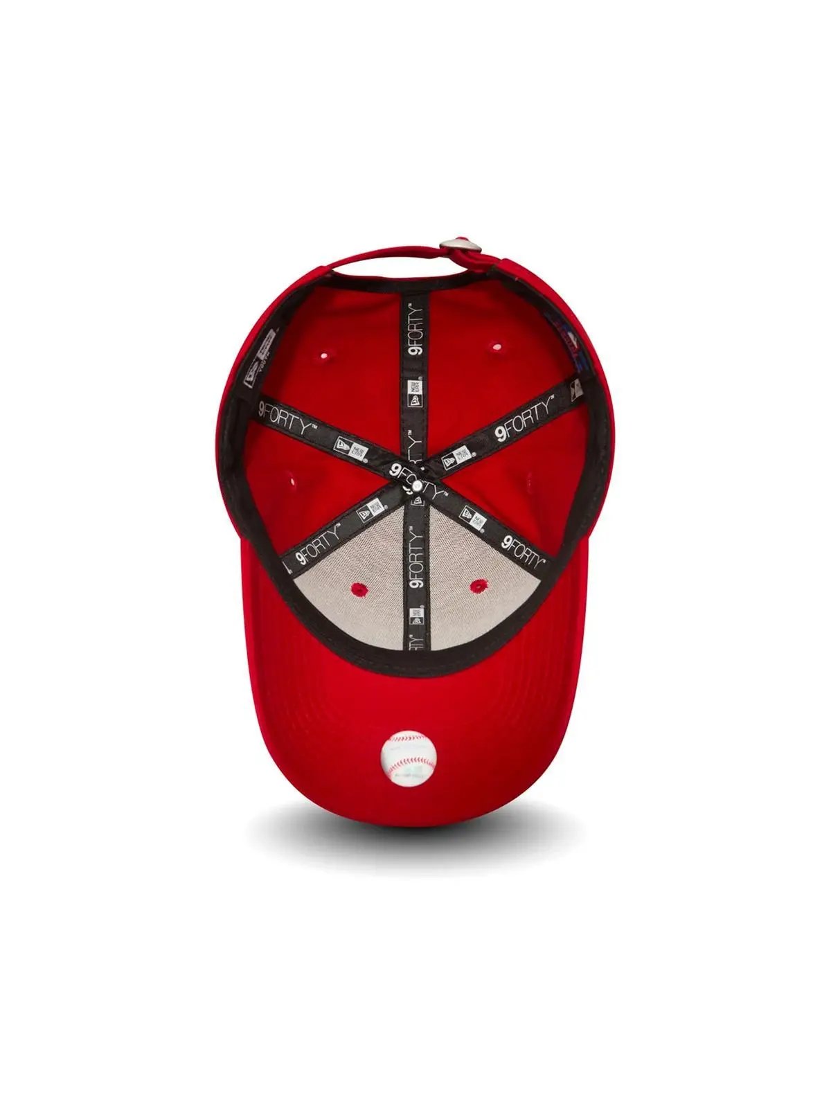 504924_26723_1|b4191b2deaf6dd400cf1c3d465f983a2