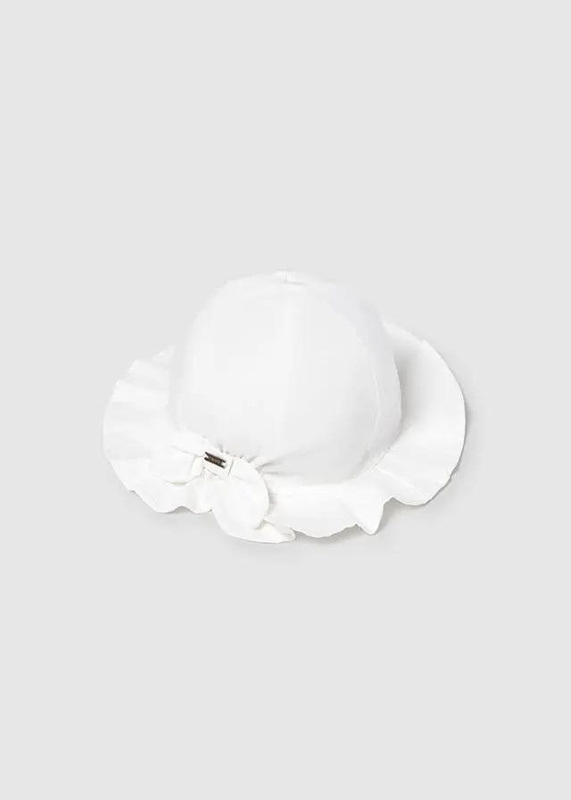 501890_23950|4ad75747e3e1e444e0a8093053af9901