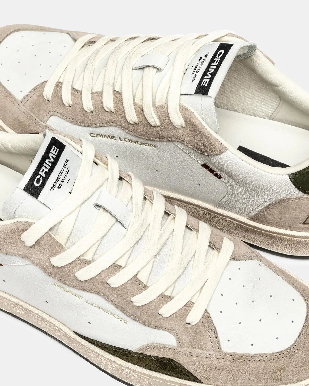 11203 CHELSEA BIANCO CRIME