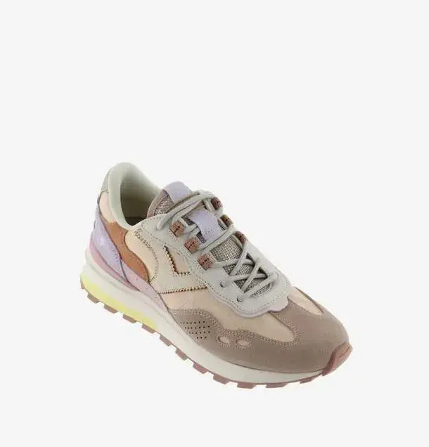 1156116 SCARPA ROSA VICTORIA