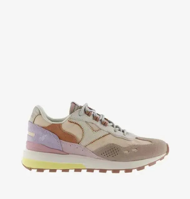 1156116 SCARPA ROSA VICTORIA