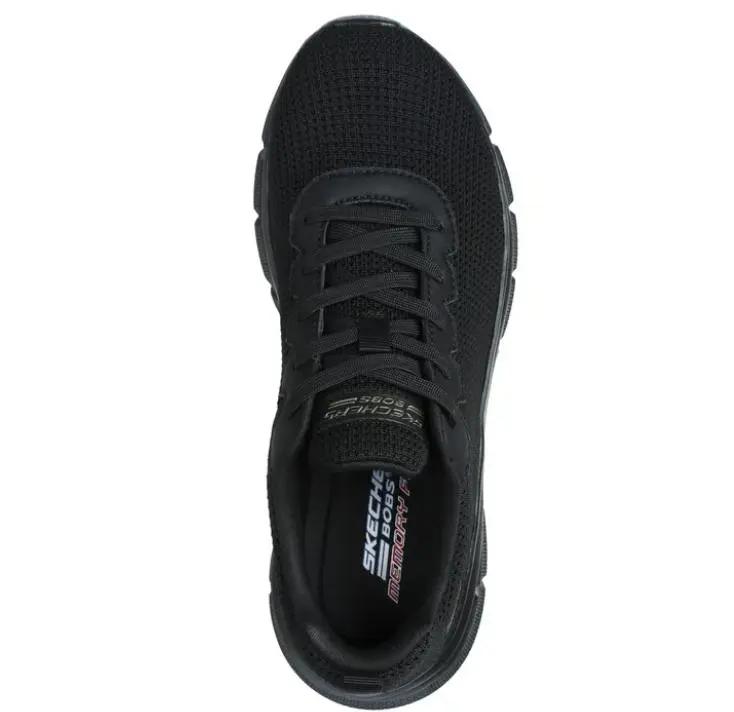 504438_8049_0|60eb49f81ab14ace5c9cfb379ace7a9b