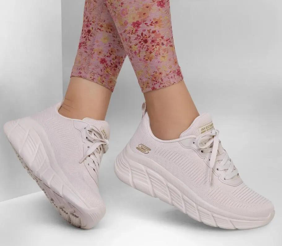 504437_29501_0|e47e4d4839ce8a50911276e5f3bd3aa4