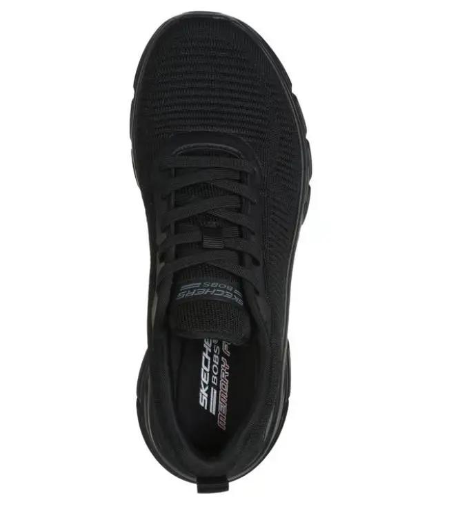 504437_4190_0|a1d3b2b8293c31d5239b4aeddc4a44d0