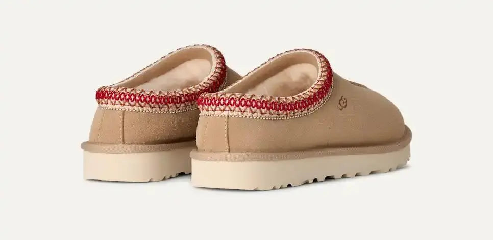 1174470 W TASMAN II SAND - Alicecalzature