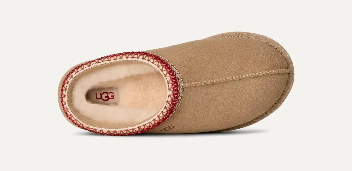 1174470 W TASMAN II SAND - Alicecalzature