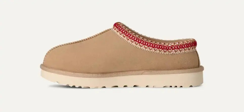 1174470 W TASMAN II SAND UGG