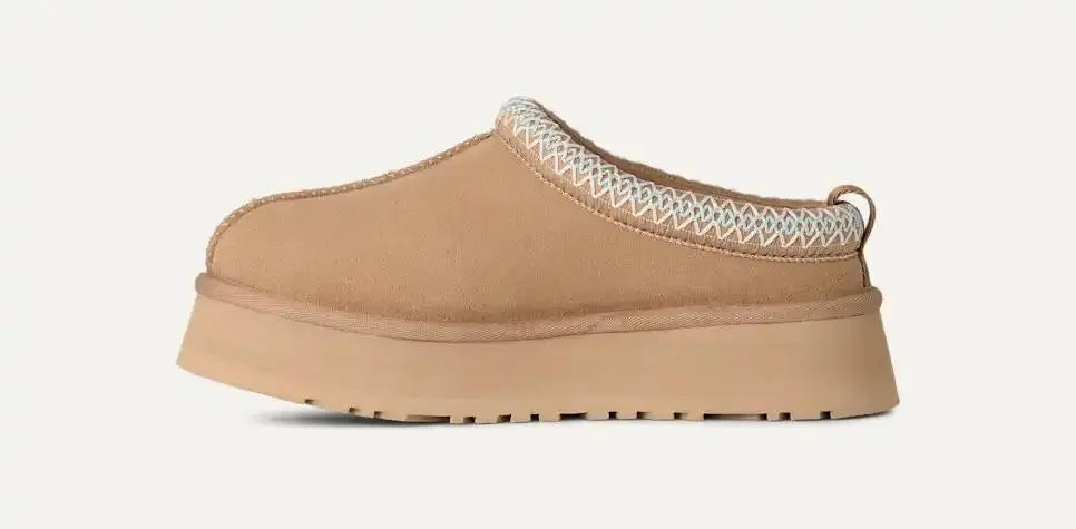 1174471 W TAZZ II SAND - Alicecalzature