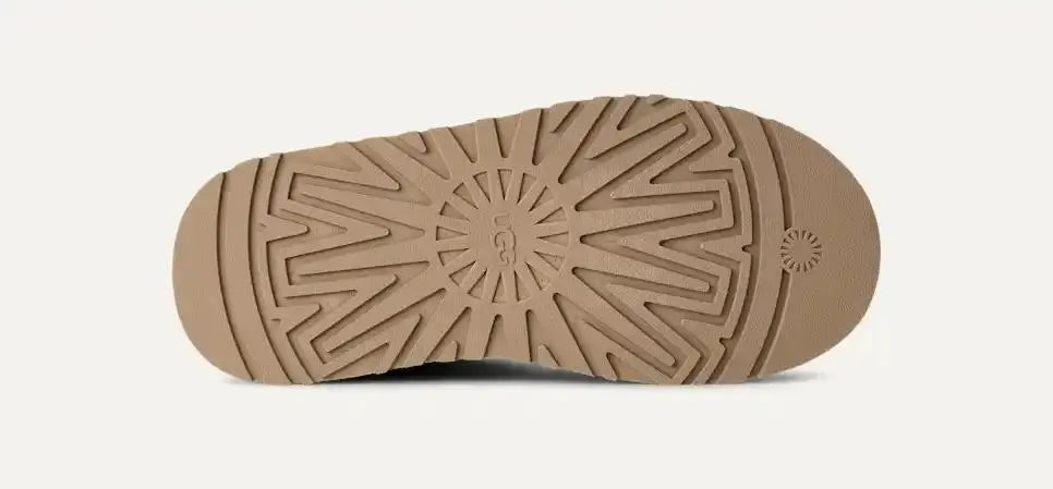 1174471 W TAZZ II SAND - Alicecalzature
