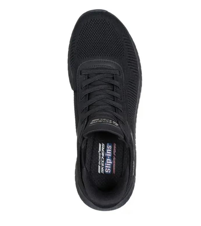 504436_12395_0|4316d0f6ca22c34325bda38e10f5b3a8