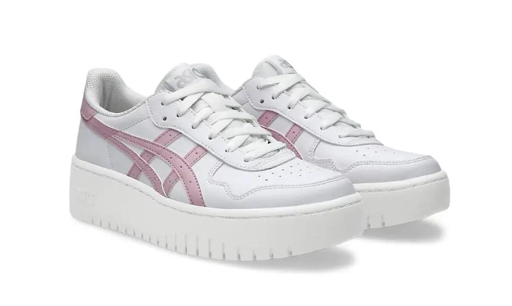 501412_6565_0|caebeda4fd47c62929adde03e45be8e6