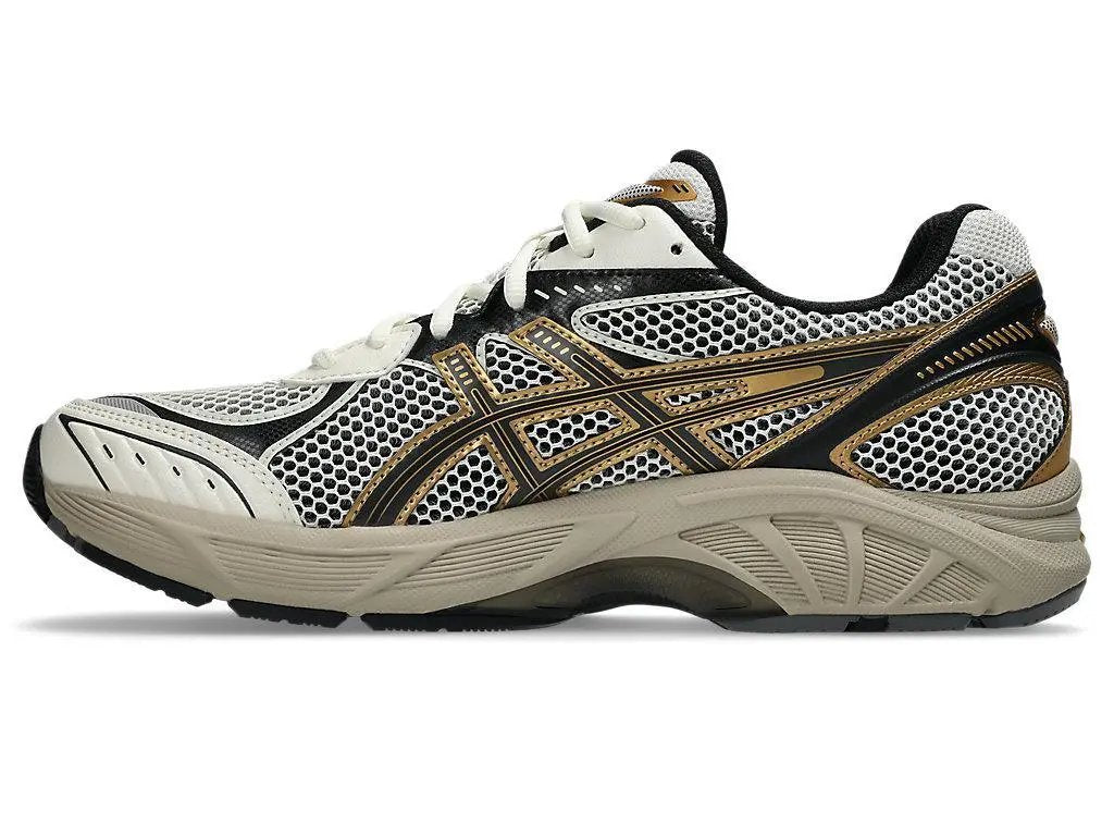 1203A275 GT-2160 BEIGE NERO ASICS