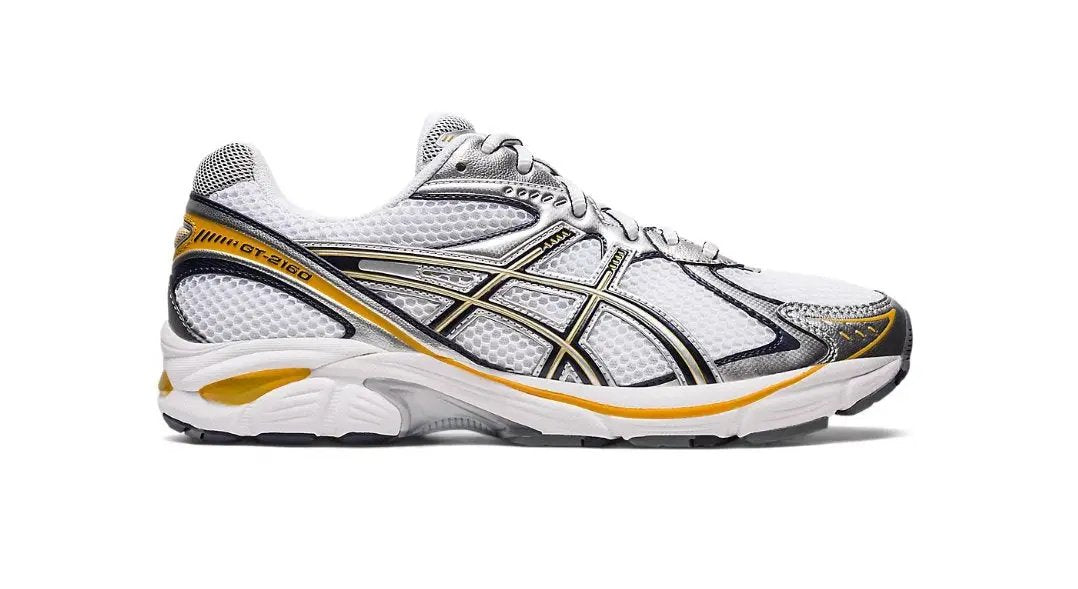1203A275 GT-2160 BIANCO ASICS