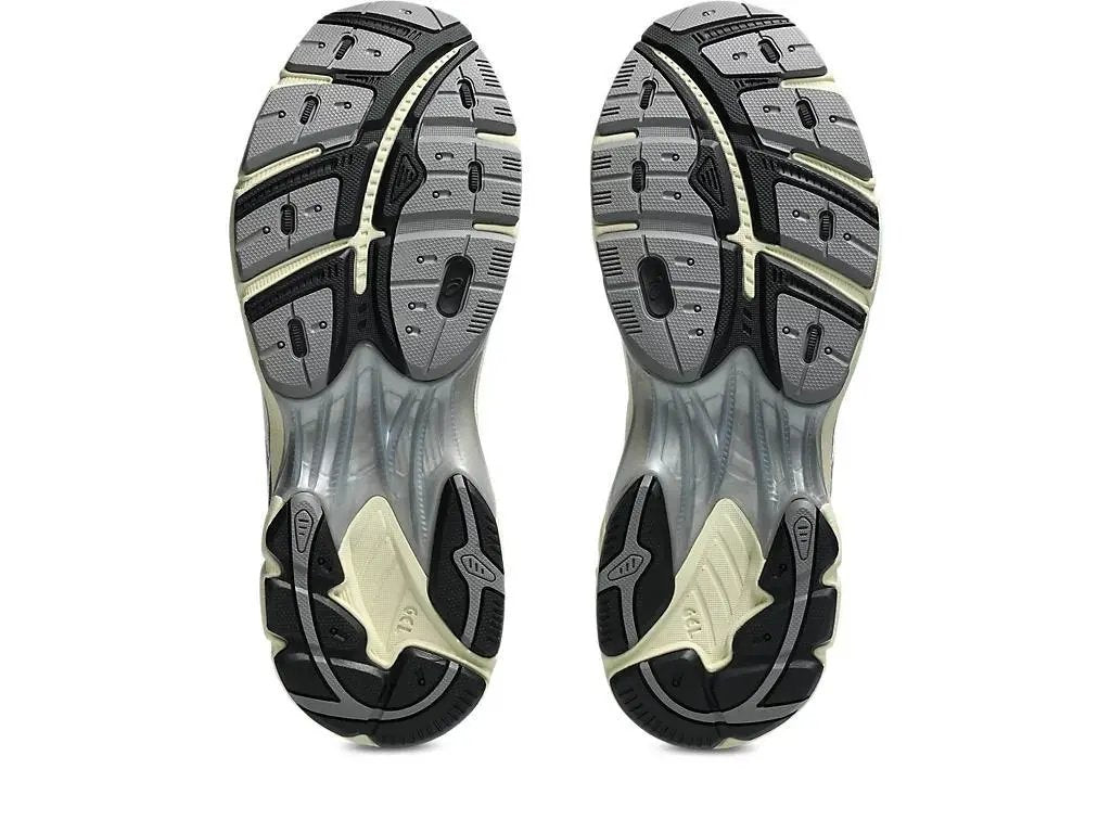 1203A275 GT-2160 BIANCO SILVER ASICS