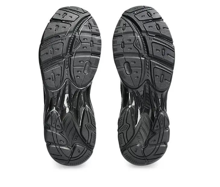 1203A275 GT-2160 NERO ASICS