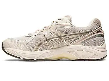 1203A320 GT-2160 BEIGE/ROSA CHIARO ASICS