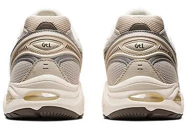 512269_34893_2|2c215804883b07577b4d537a258e8f40