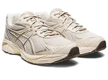 1203A320 GT-2160 BEIGE/ROSA CHIARO ASICS