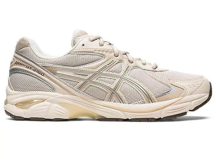 1203A320 GT-2160 BEIGE/ROSA CHIARO ASICS