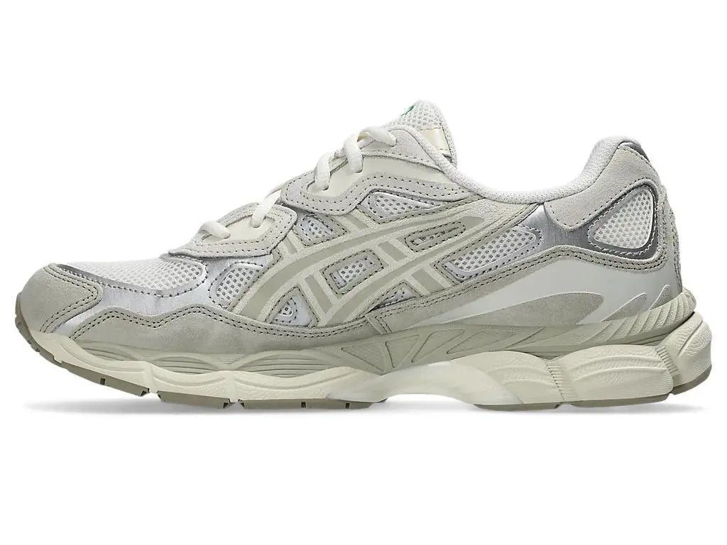 1203A383 GEL NYC BEIGE ASICS