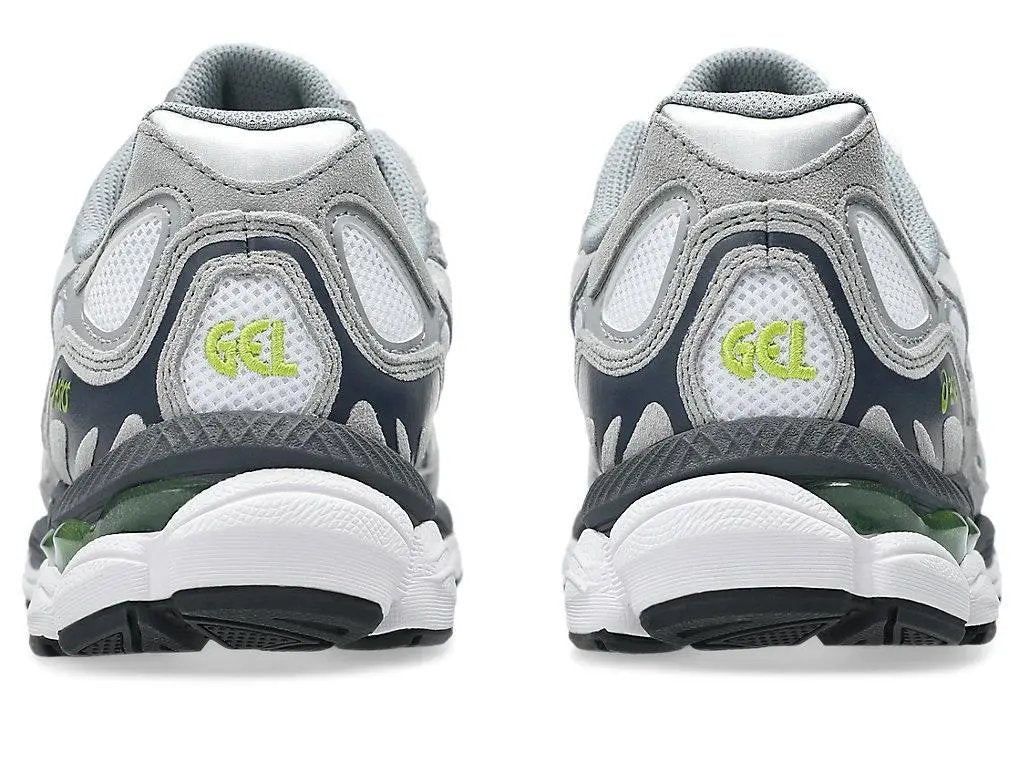 1203A383 GEL NYC GRIGIO ASICS