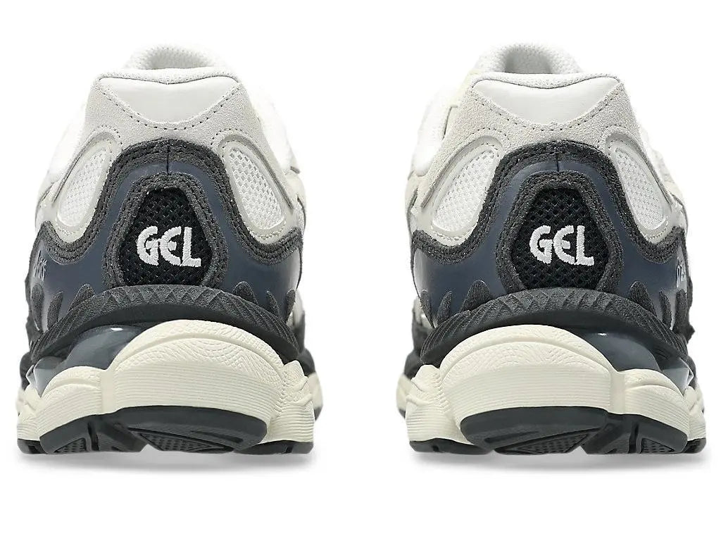 1203A383 GEL NYC GRIGIO ASICS