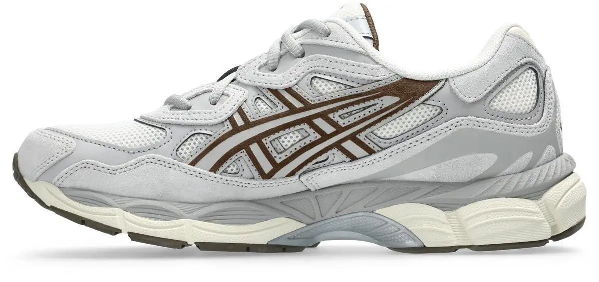 510904_2058_2|e248301274ea0488fab75de8fd65a158