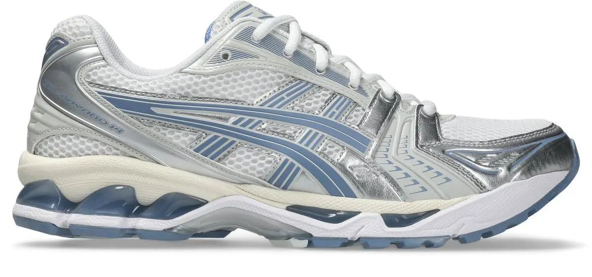 511376_32352|b19163cc9b39b68ed6d61360d0414ced