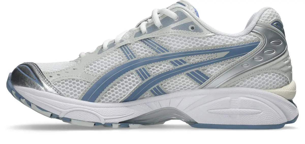 511376_32352_2|371efb4a1310a3ae9eeec226dcd5ec4d