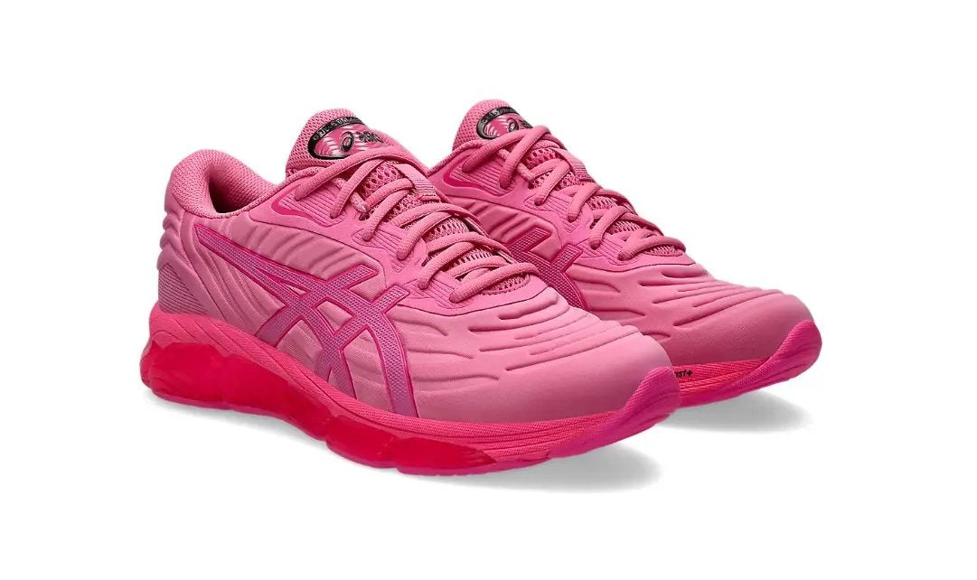 1203A593 GEL-QUANTUM 360 FUCSIA ASICS