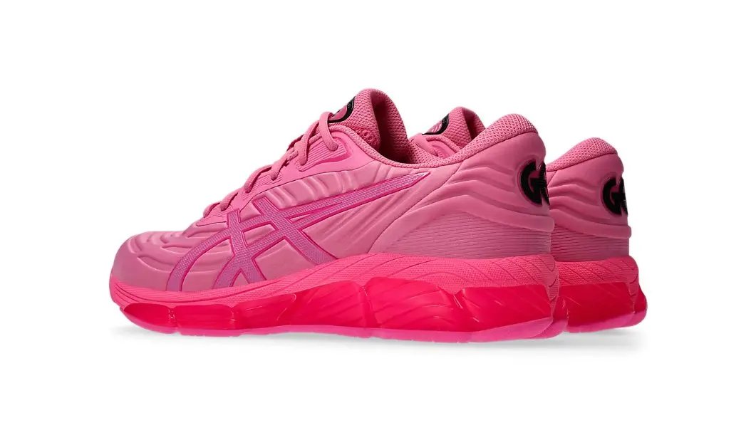 1203A593 GEL-QUANTUM 360 FUCSIA ASICS