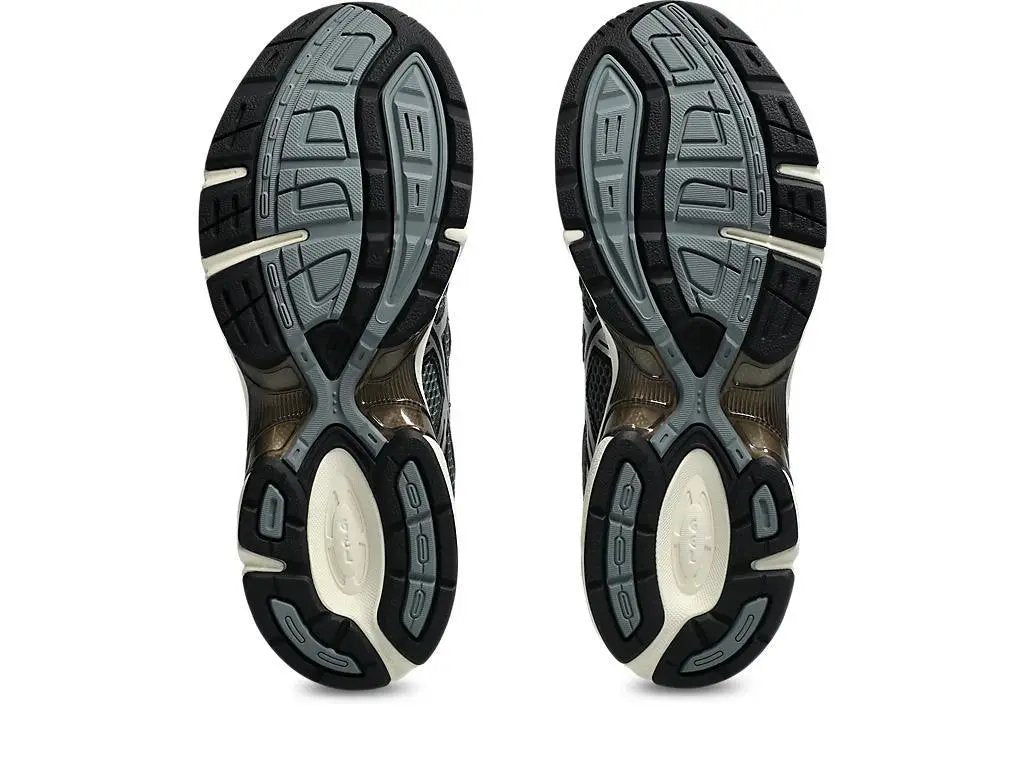 1203A609 GEL-1130 GRIGIO ASICS