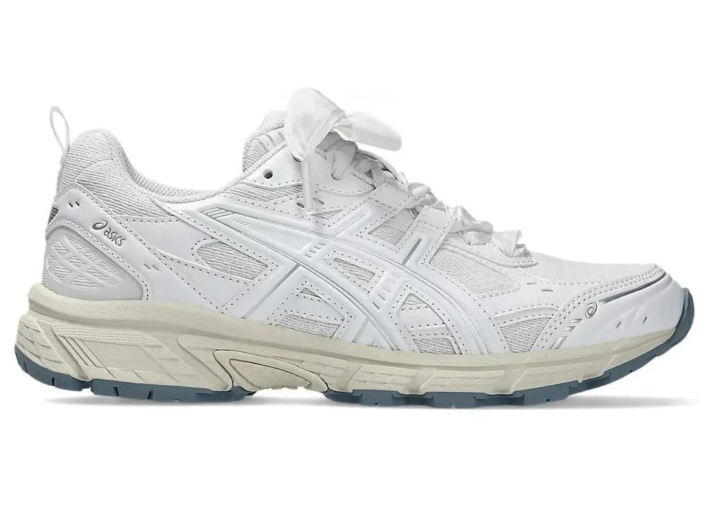 1203A753 GEL-NUNOBIKI BIANCO ASICS