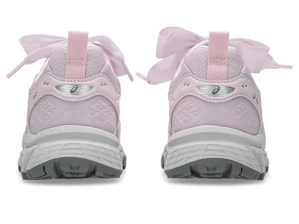 1203A753 GEL-NUNOBIKI ROSA ASICS