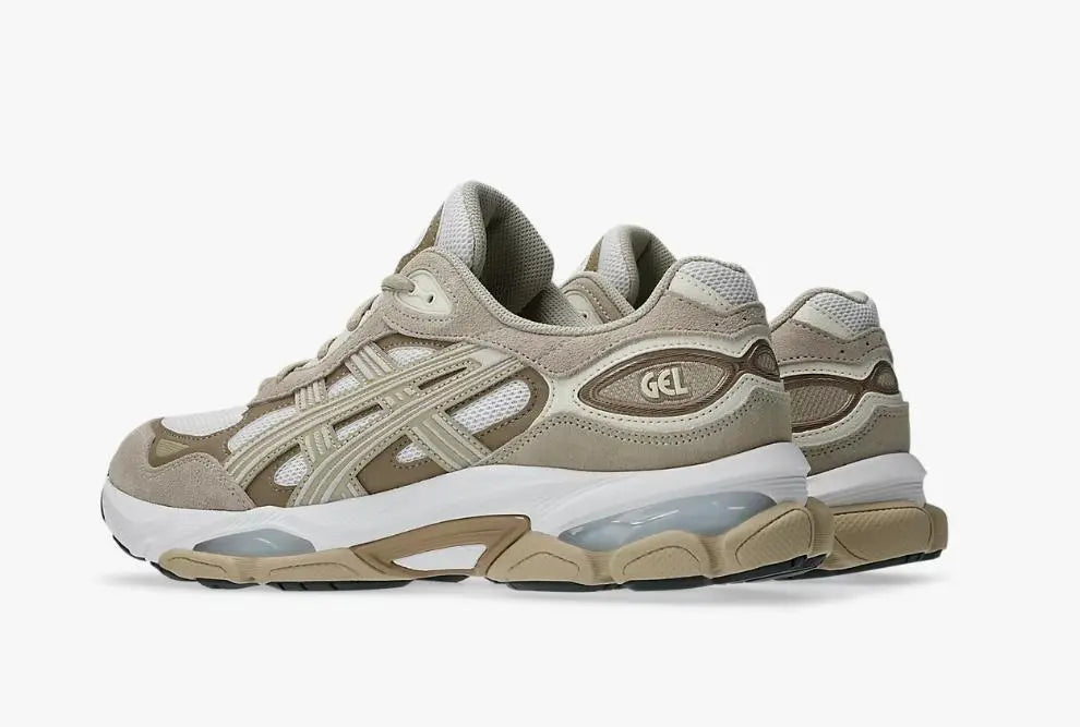 512577_1067_3|1538f5162508f40c707b04d916f4c65d