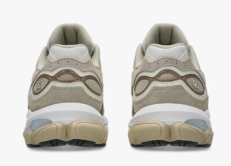 512577_1067_4|7baaed4ed4c0920af79fe68f43f2264d