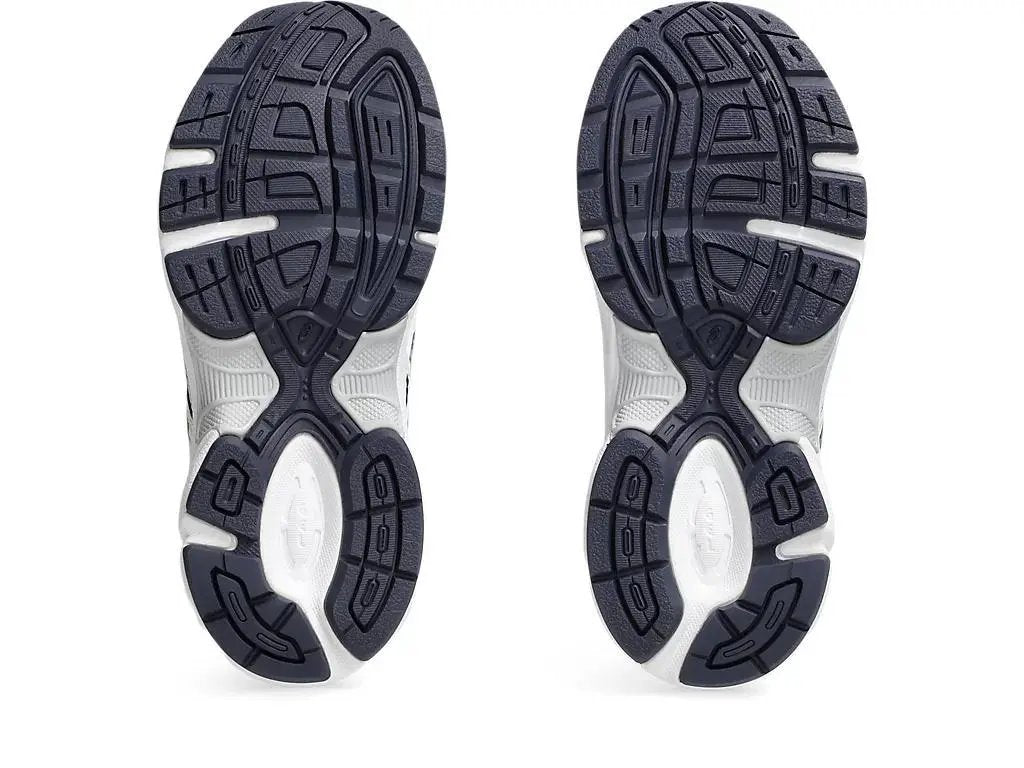 1204A164 GEL-1130 BIANCO ASICS