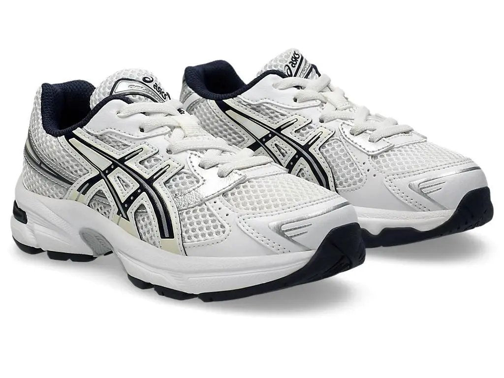 1204A164 GEL-1130 BIANCO ASICS